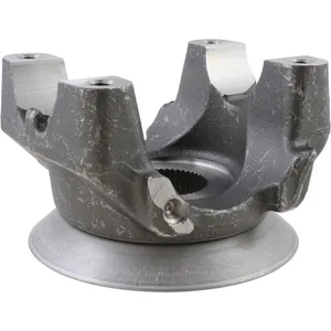 Spicer END YOKE ASSEMBLY 811632 
