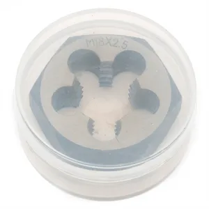 Gear Wrench HEX DIE 10 X 1. 1252432 