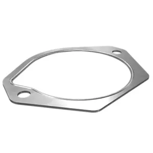 Carter Machinery Seal 355460 