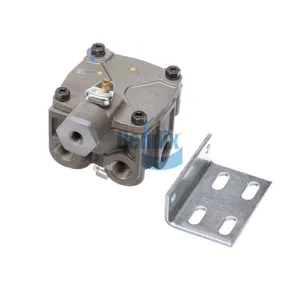 Bendix RELAY VALVE 432606 