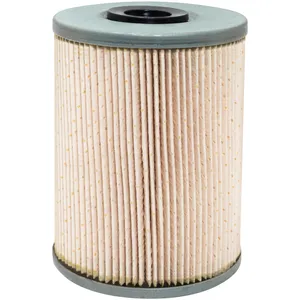 Baldwin Fuel Element 234802 