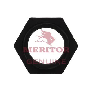 Meritor Nut 226504 