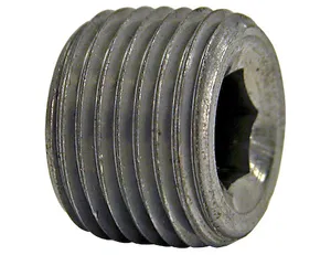 Buyers Products PLUG 468576 