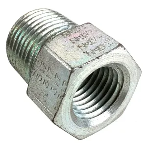 Eaton STEEL PIPE FTNG 353236 