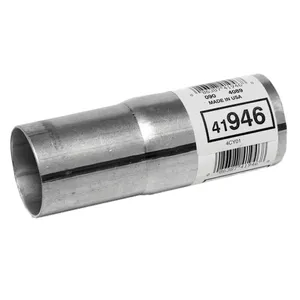 Walker REDUCE 1195608 
