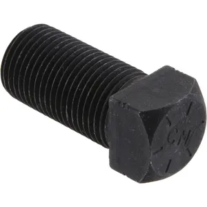Spicer STOP SCREW 561632 