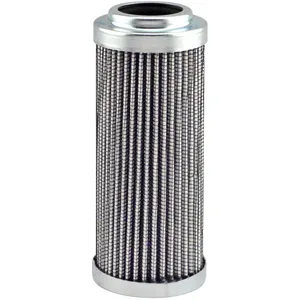 Baldwin HYD FILTR 358378 