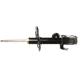 Monroe STRUT 660162 
