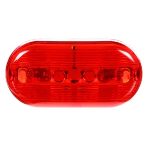 Truck-Lite TK1259 1566424 
