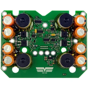 Dorman MODULE 338552 