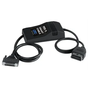 OTC/Division of SPX OBD II SMART CA 1310680 