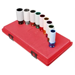 Sunex Tool NO SCRATCH WHEE 1346532 