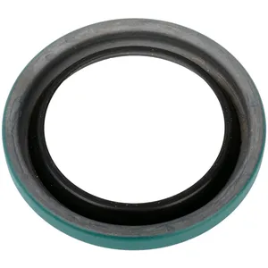 SKF Seal 487174 