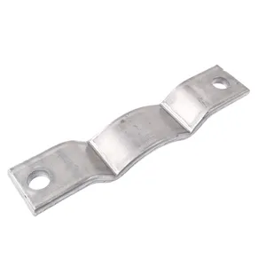 Holland BRACE,EAR 602958 