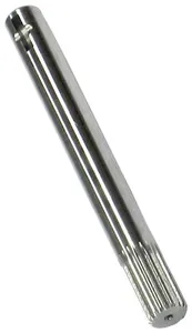 Illinois Auto CLUTCH 623158 
