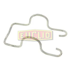 Euclid Air Brake Retainer 1079024 