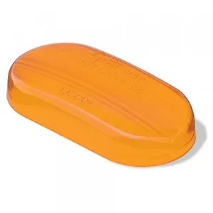 Grote AMB LENS-45263 299606 