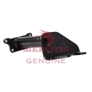 Meritor Ay Bkt Chmbr 760478 