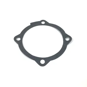 Eaton Gasket 255810 