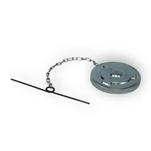Velvac NONLOCK CAP 1012268 