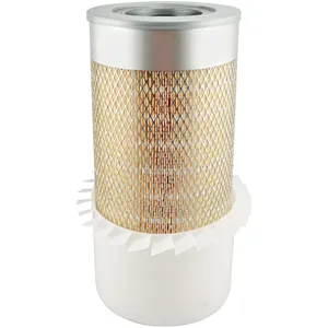 Baldwin AIR FILTER 1446884 