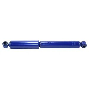 Monroe SHOCK 657608 