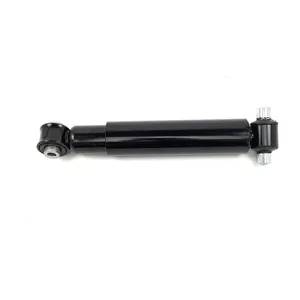 Armada Shock Absorber 254200 