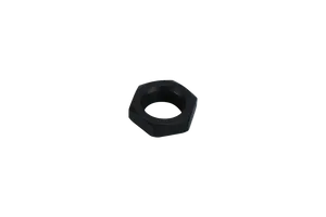 Armada Nut 235982 