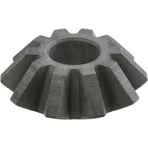 Spicer PINION 421936 