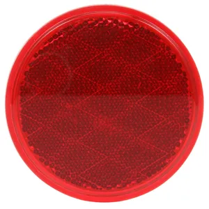 Truck-Lite TK47 1552756 