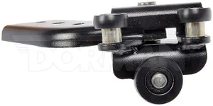 Dorman ROLLER BRACKET 556192 