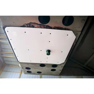 Minimizer WHT SLPLT K 980920 