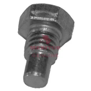 Meritor Screw-Anchor 1058392 