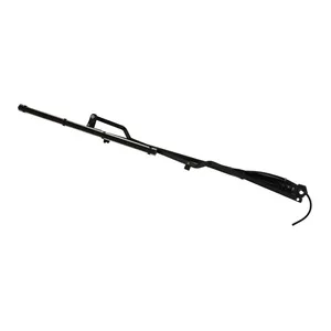 Armada WIPERASSY 328922 