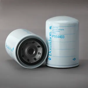 Donaldson LUBE FLTR 296024 
