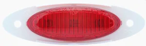Optronics PANELITE 1088680 