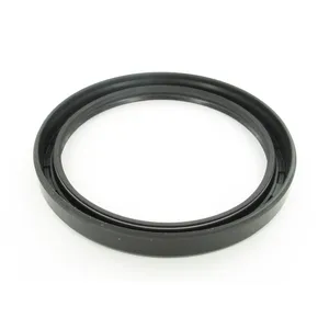 SKF Seal 486784 