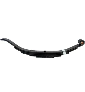 Redneck U Bolt 3 1 8 S 998491 