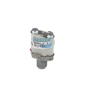 Bendix PRS INDICATOR 428206 