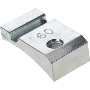 Spicer SENSOR BLOCK 564774 