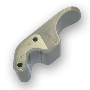 Donovan Easy-Off Flexib 1045406 