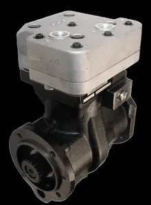 Armada Air Compressor 218674 