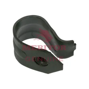 Meritor Spring Lock 731780 