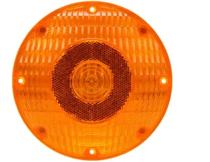 Truck-Lite LAMP, S/T/T/ 303142 