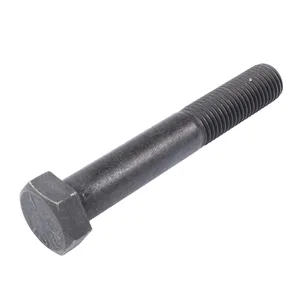 Holland BOLT HEX 1-8X6. 611268 