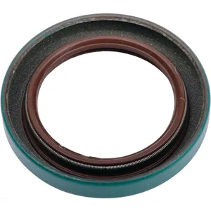SKF Seal 488974 