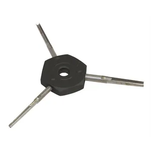 Lisle Corp Terminal Tool 1285228 