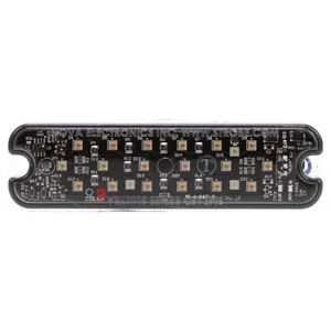 Truck-Lite LED 4X1 5 1091396 