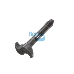 Bendix 1.5 10 Spline Left Hand Camshaft 446908 