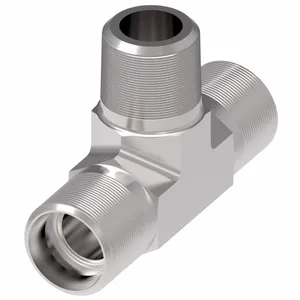 Eaton Adapter Flarele 1379030 